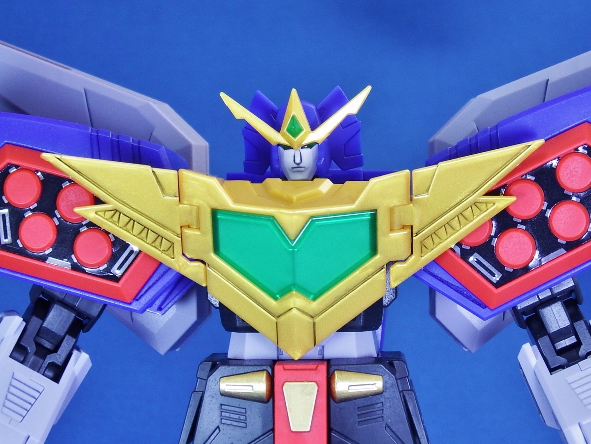 f:id:Agent89:20210109200838j:plain