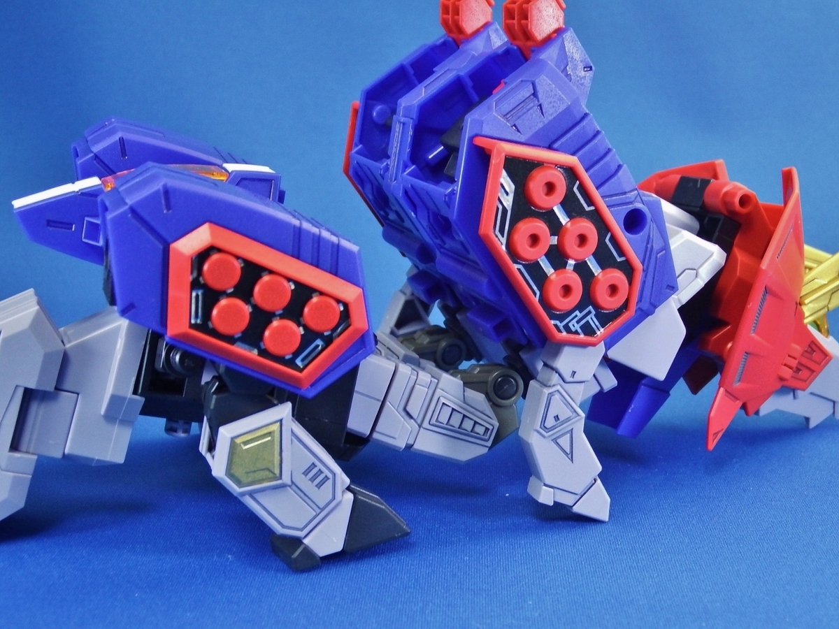 f:id:Agent89:20210109201629j:plain