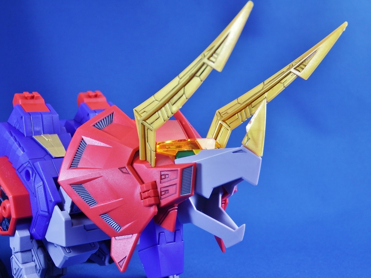 f:id:Agent89:20210109201650j:plain