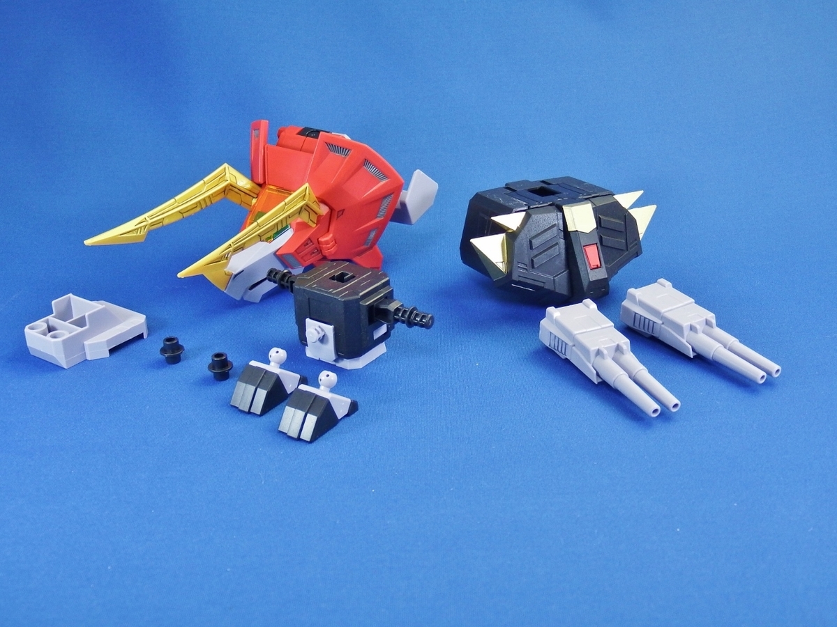 f:id:Agent89:20210109201842j:plain