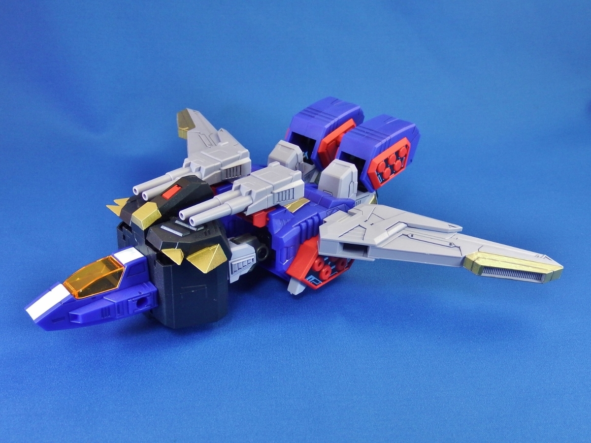 f:id:Agent89:20210109210056j:plain