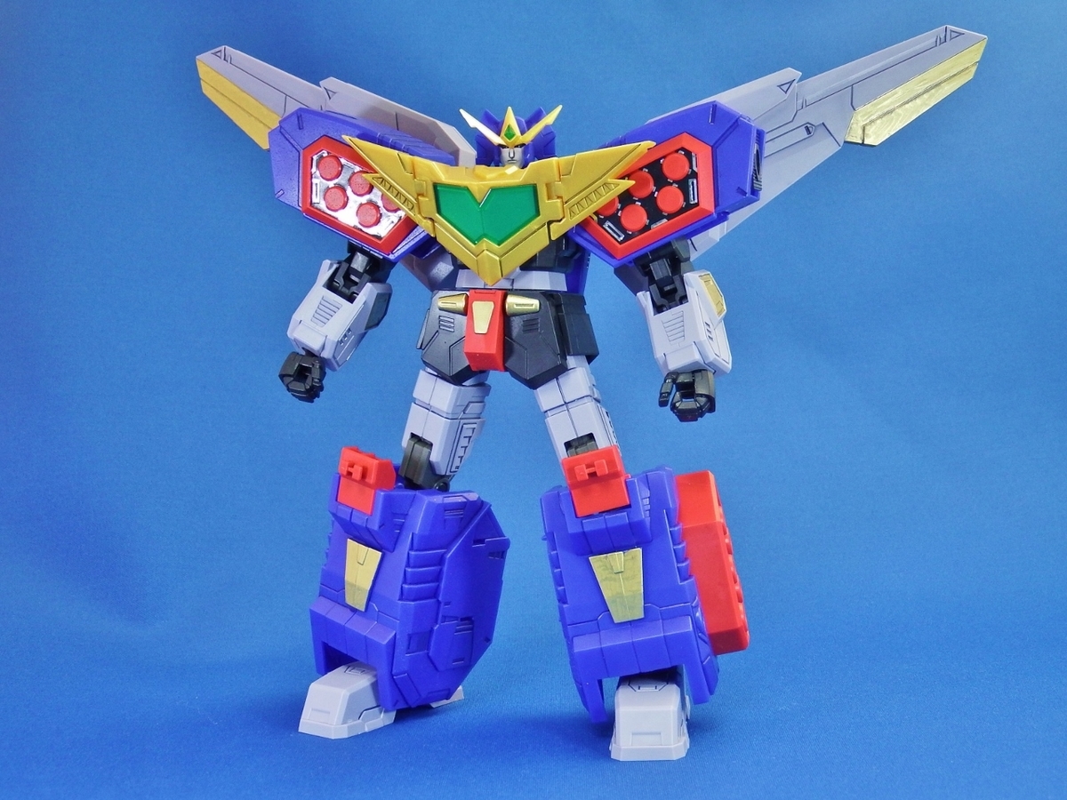 f:id:Agent89:20210109210340j:plain