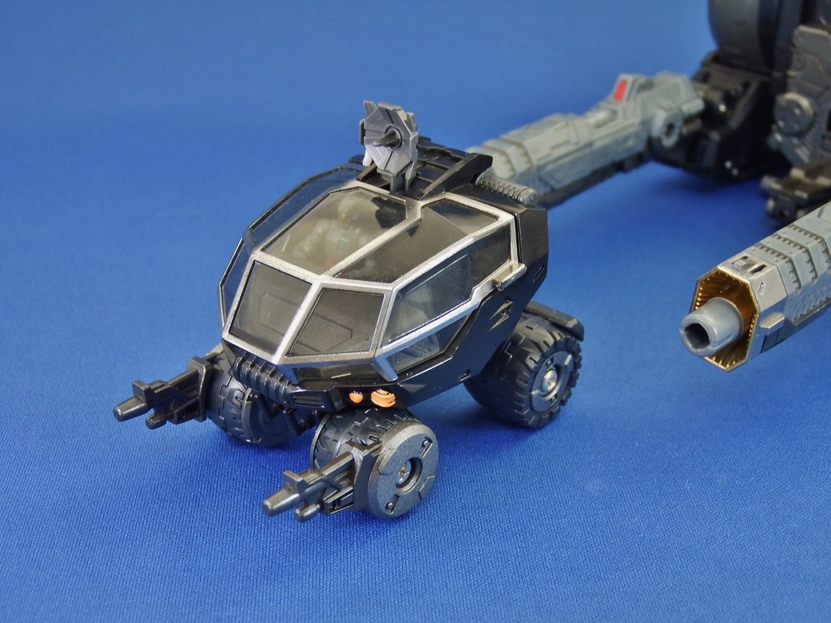 f:id:Agent89:20210118100117j:plain