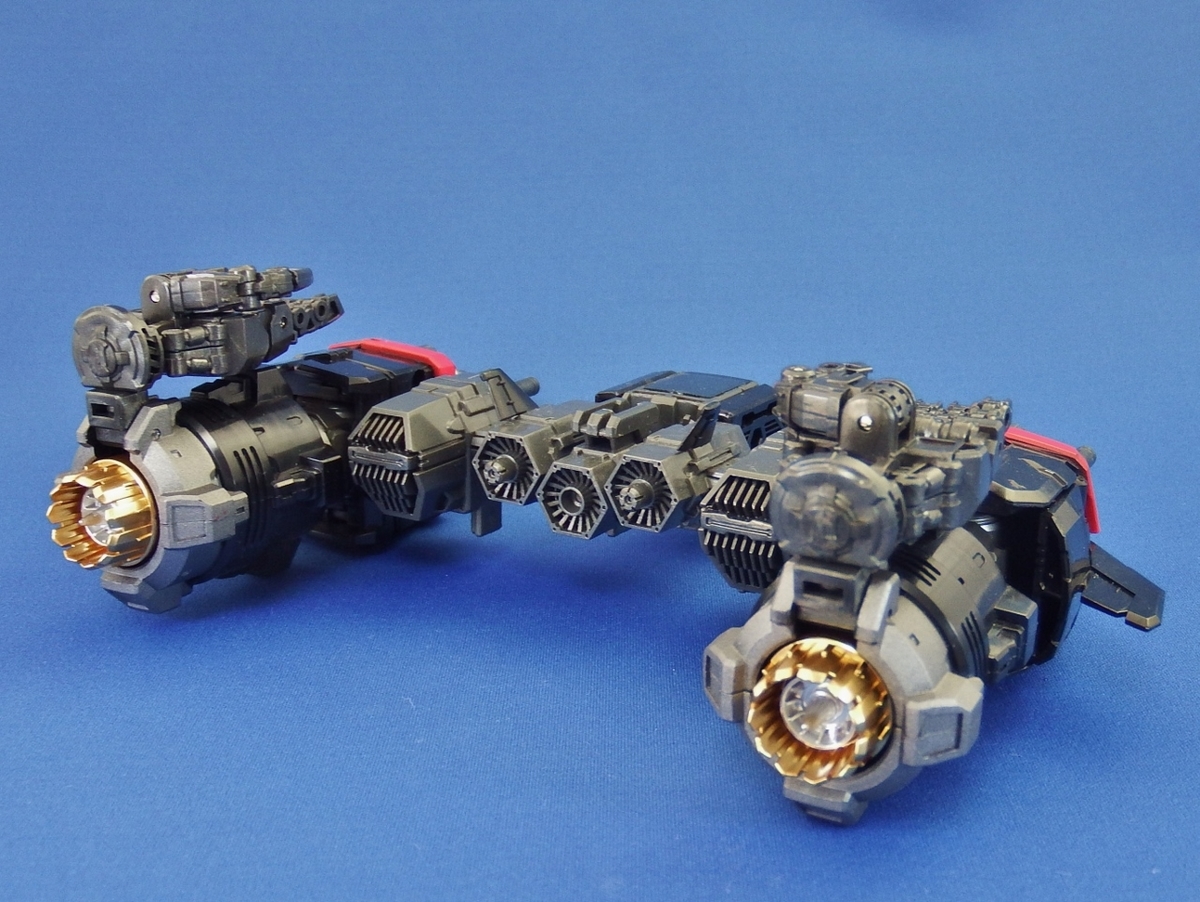 f:id:Agent89:20210118100656j:plain