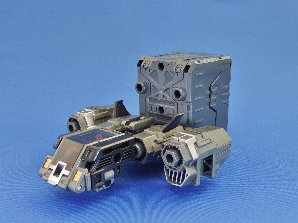 f:id:Agent89:20210118100834j:plain