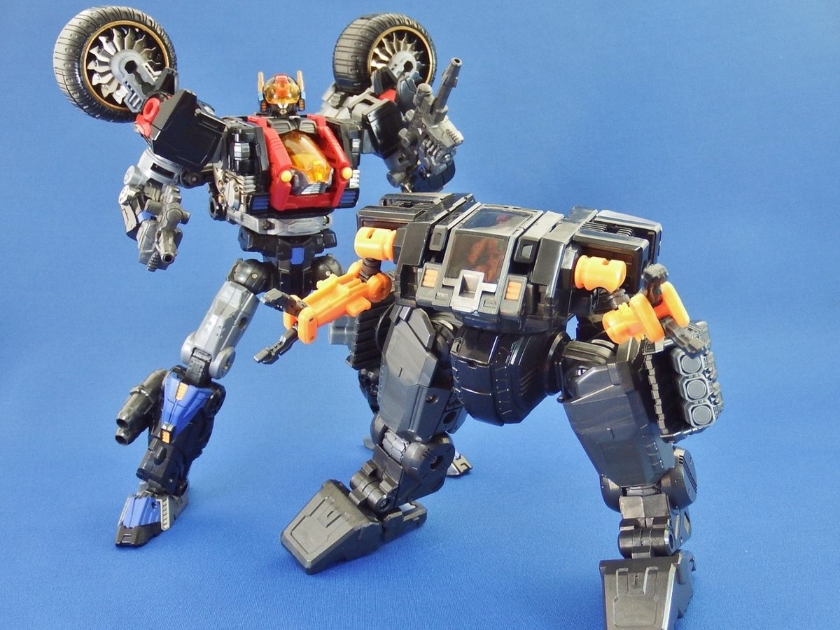 f:id:Agent89:20210118101511j:plain