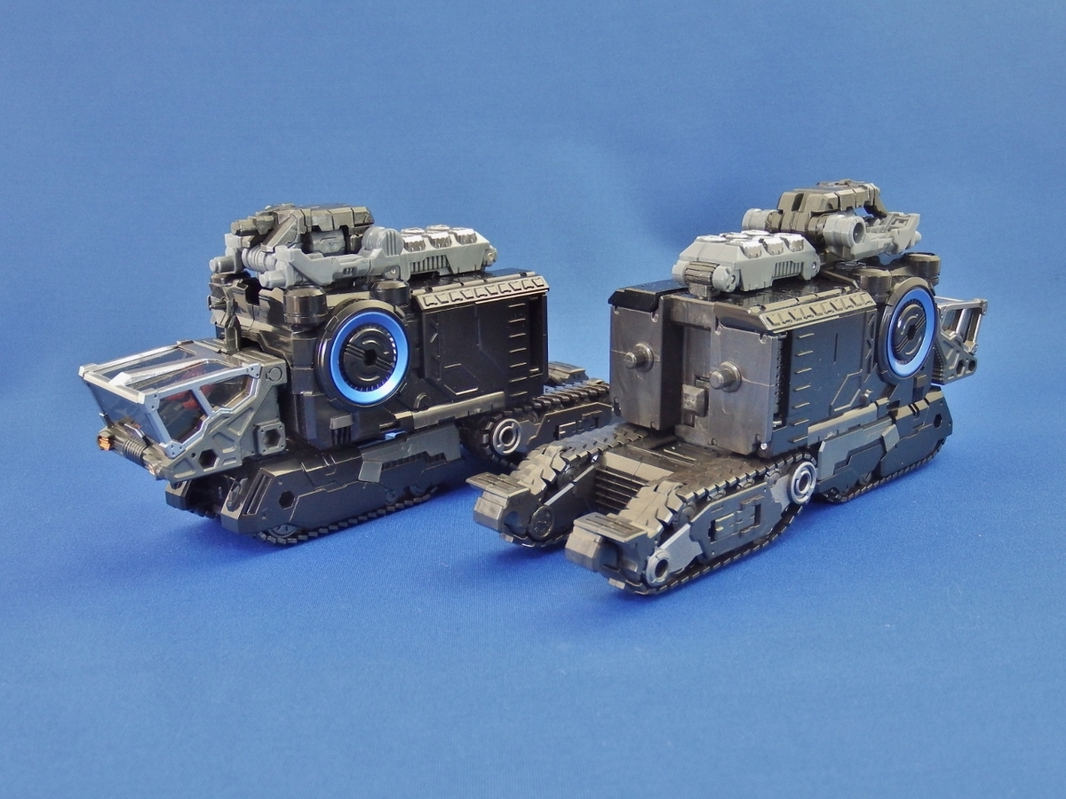 f:id:Agent89:20210118101611j:plain