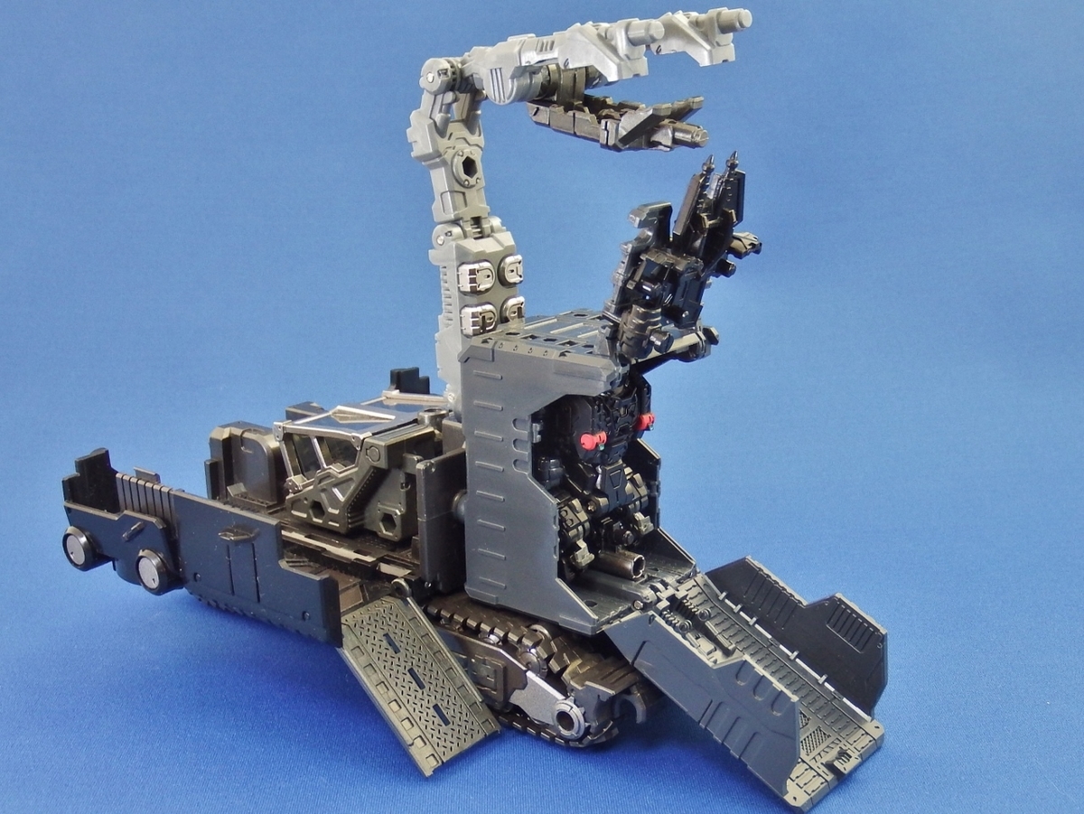 f:id:Agent89:20210118102107j:plain