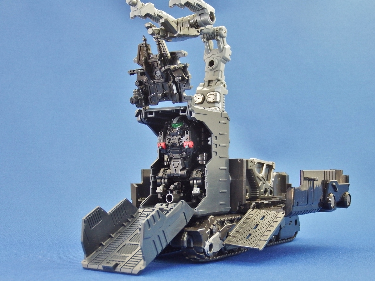 f:id:Agent89:20210118102117j:plain