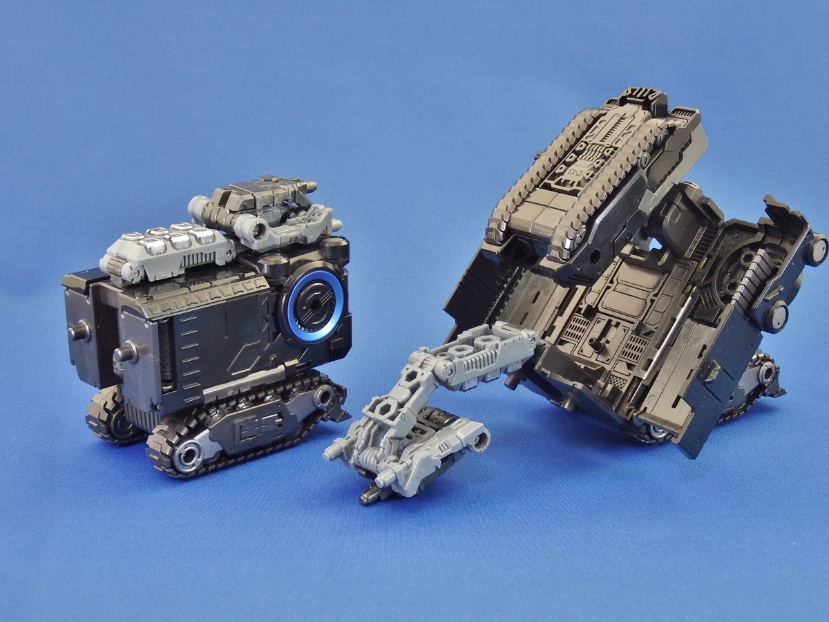 f:id:Agent89:20210118102213j:plain