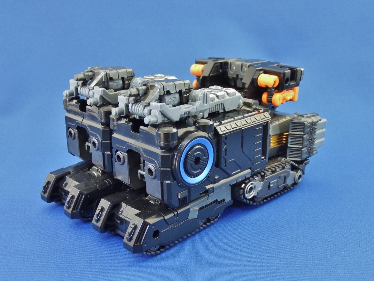 f:id:Agent89:20210118102705j:plain