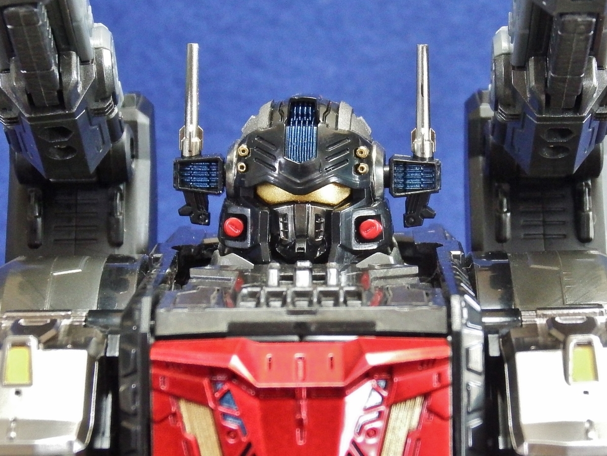 f:id:Agent89:20210118104329j:plain