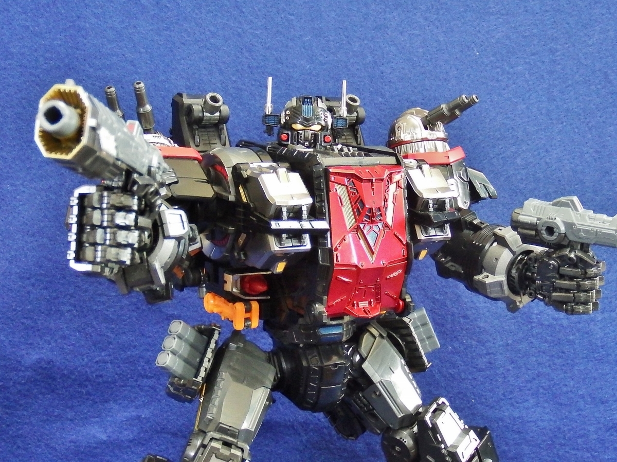 f:id:Agent89:20210118104849j:plain