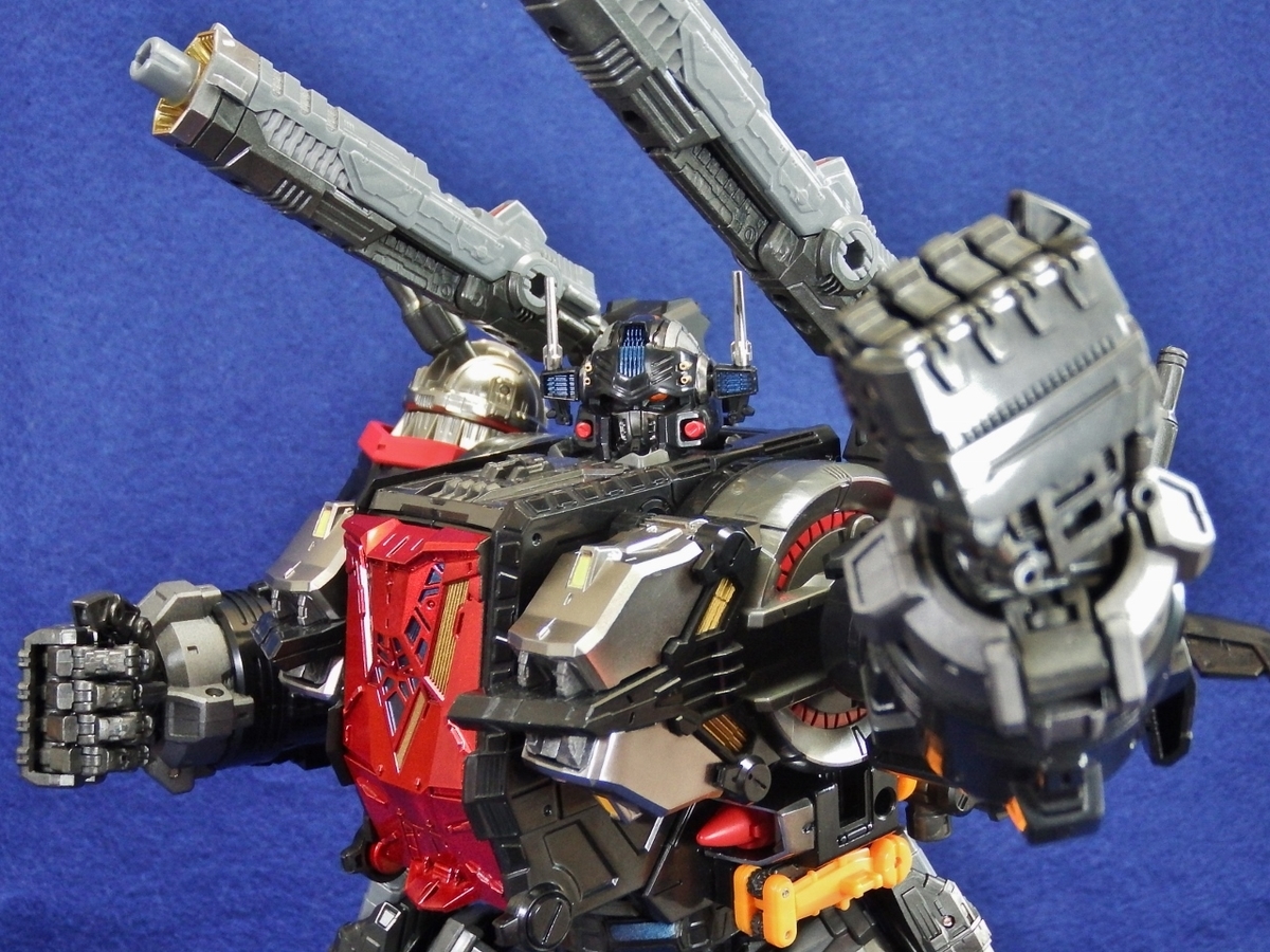 f:id:Agent89:20210118105540j:plain