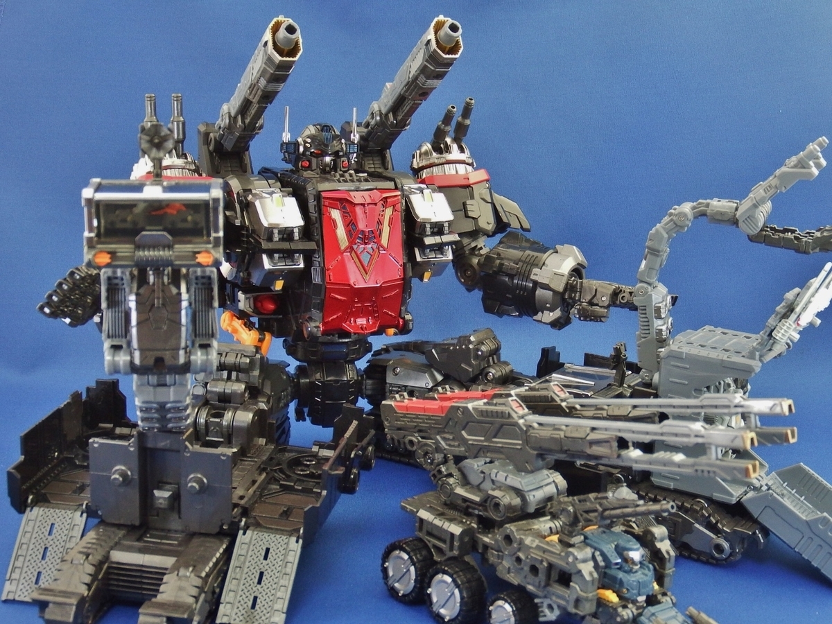 f:id:Agent89:20210118111452j:plain