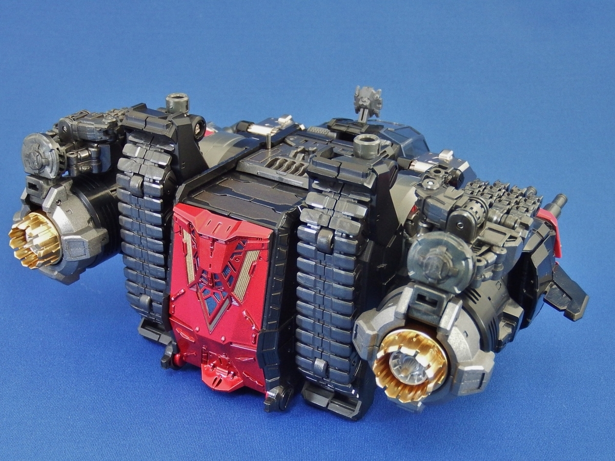 f:id:Agent89:20210118134257j:plain