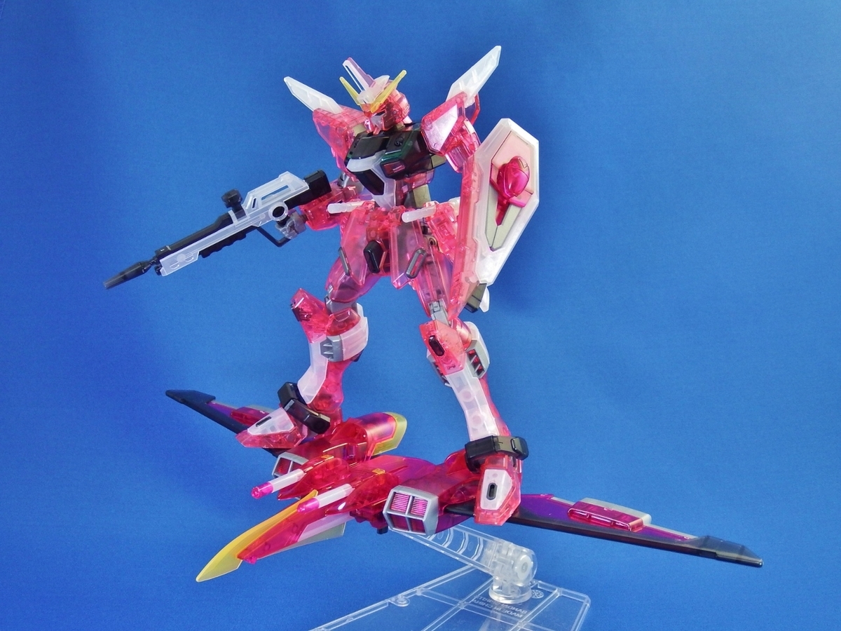 f:id:Agent89:20210124093700j:plain