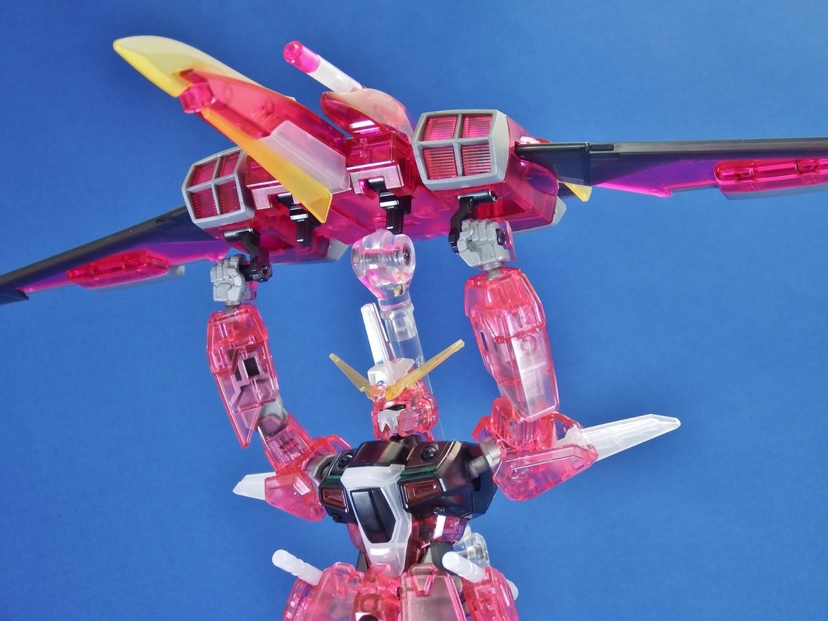 f:id:Agent89:20210124093907j:plain