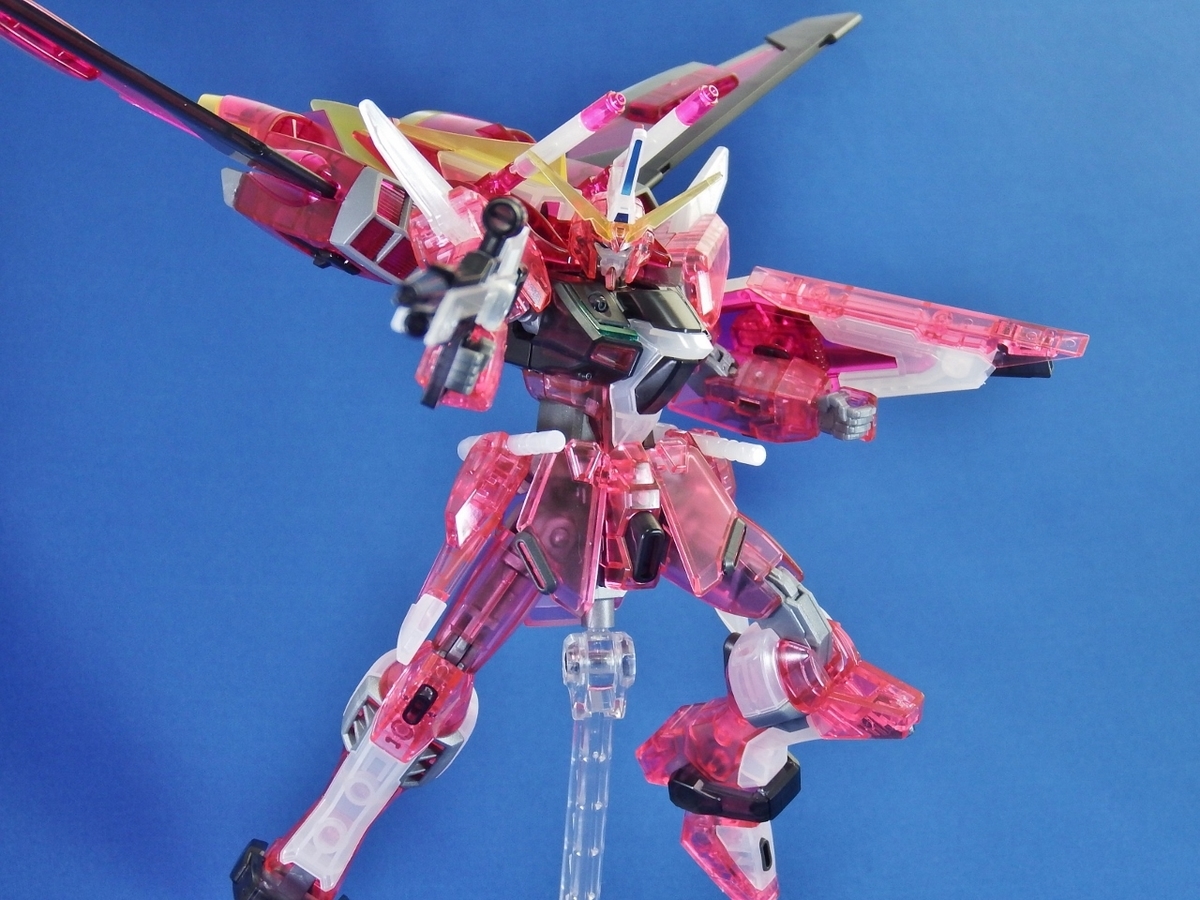 f:id:Agent89:20210124094233j:plain