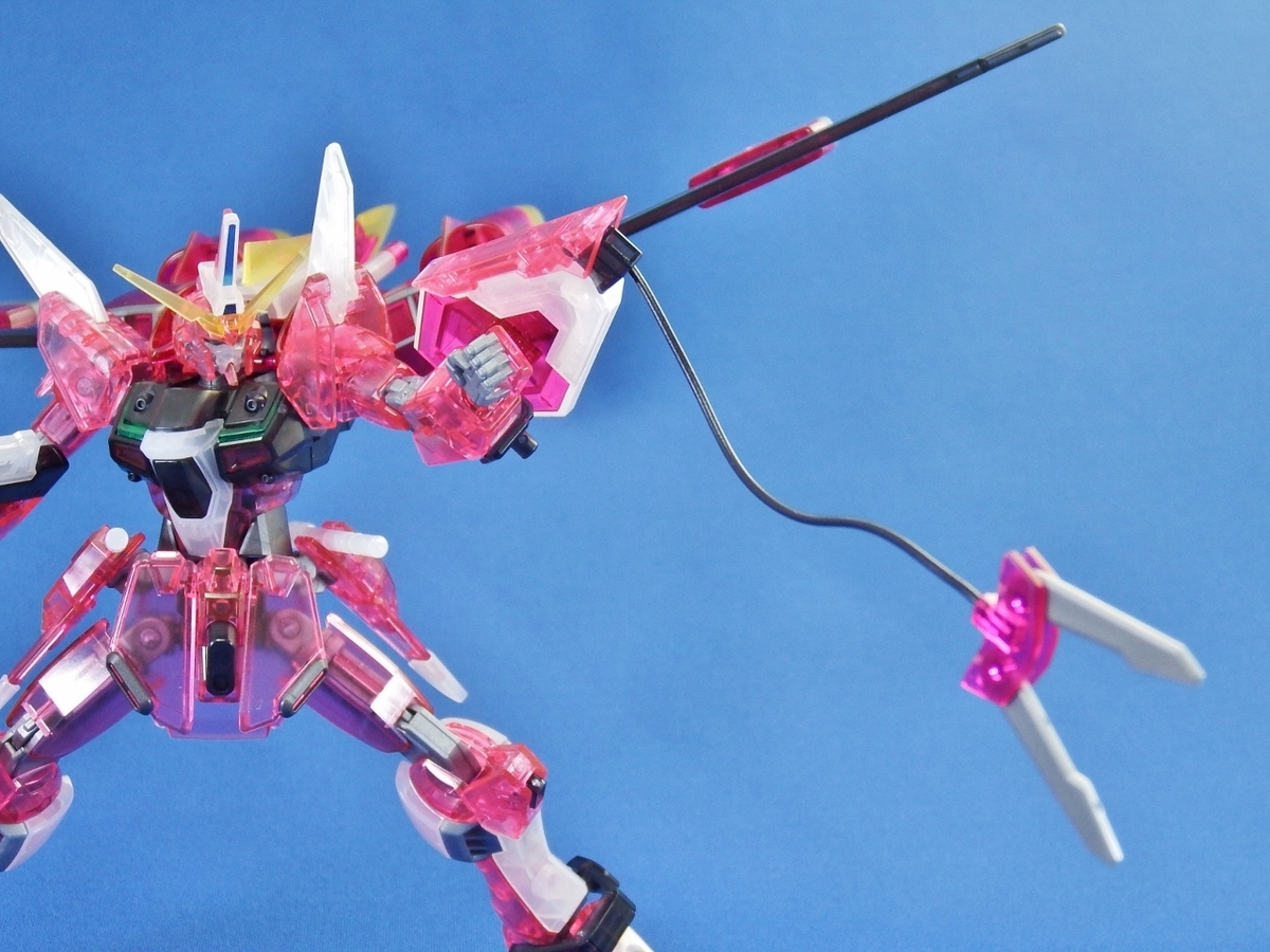 f:id:Agent89:20210124094742j:plain