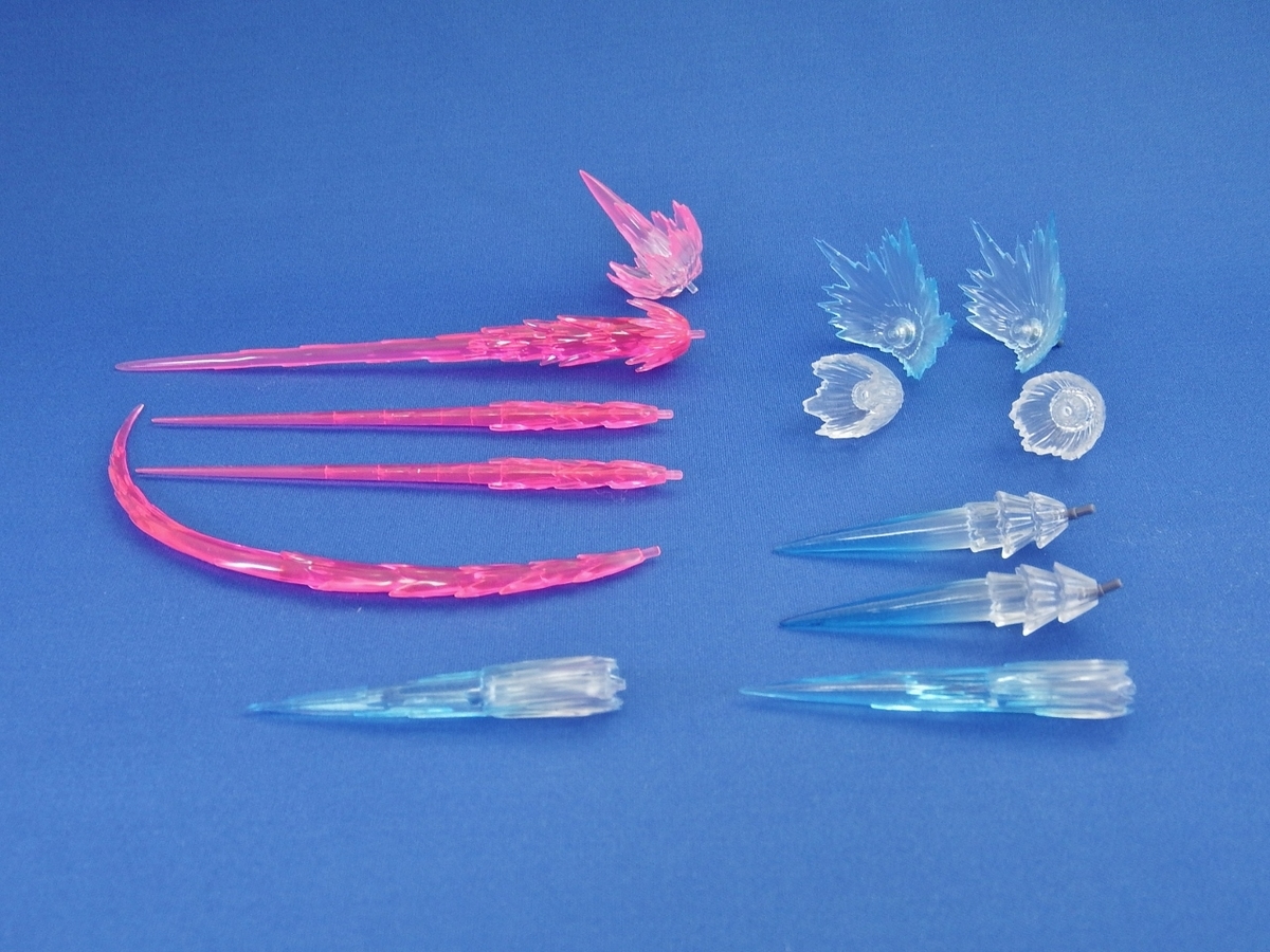 f:id:Agent89:20210125102225j:plain