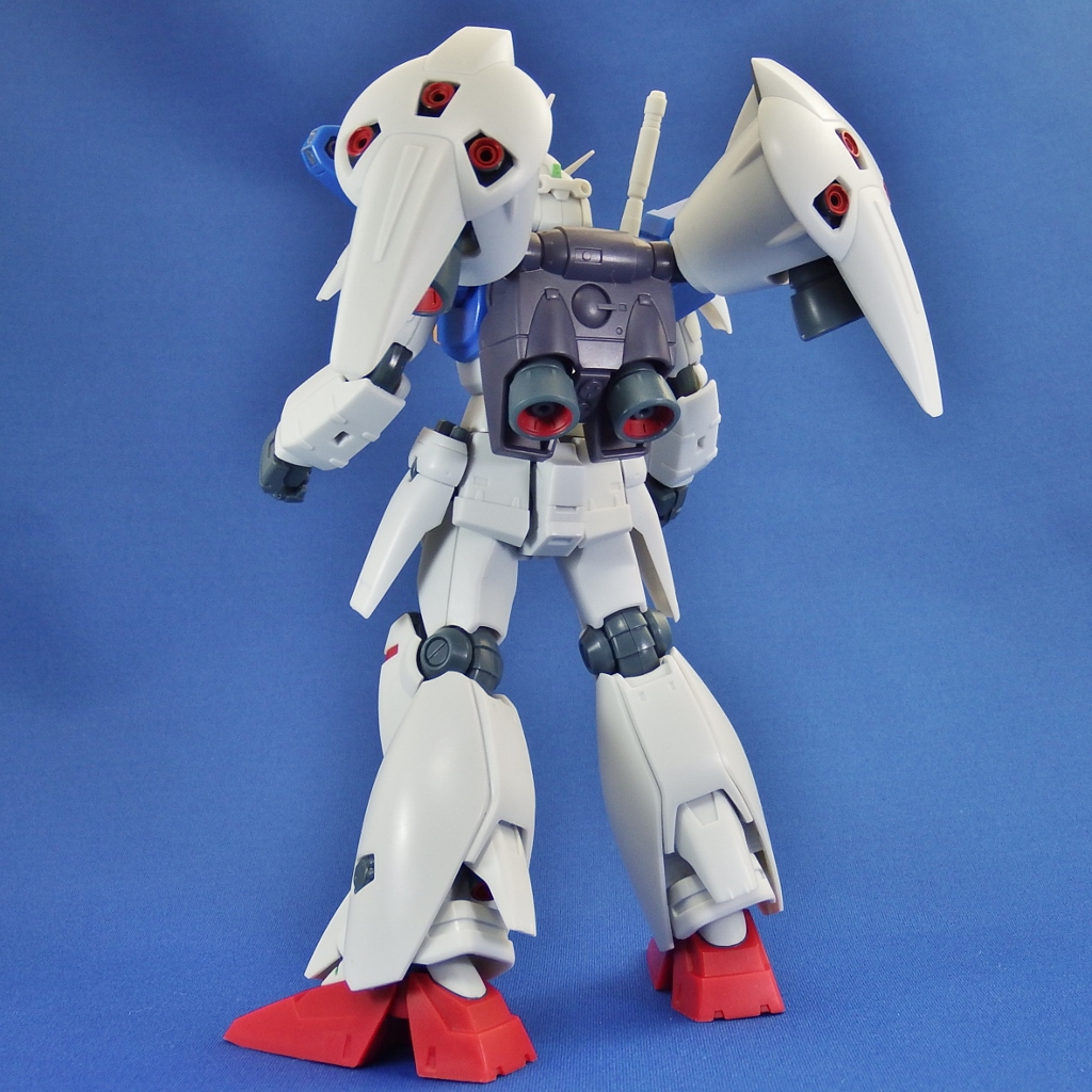 f:id:Agent89:20210125102427j:plain