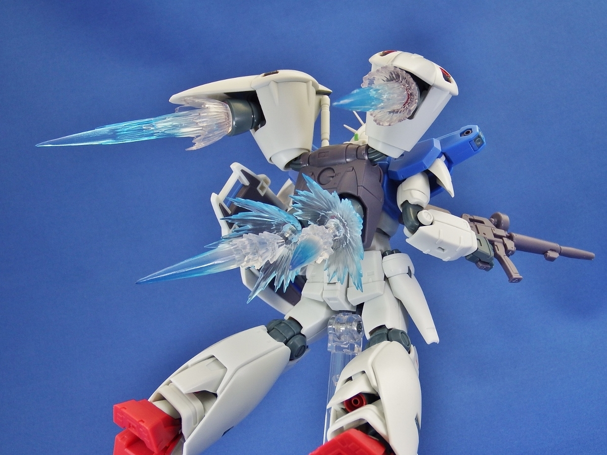 f:id:Agent89:20210125102700j:plain