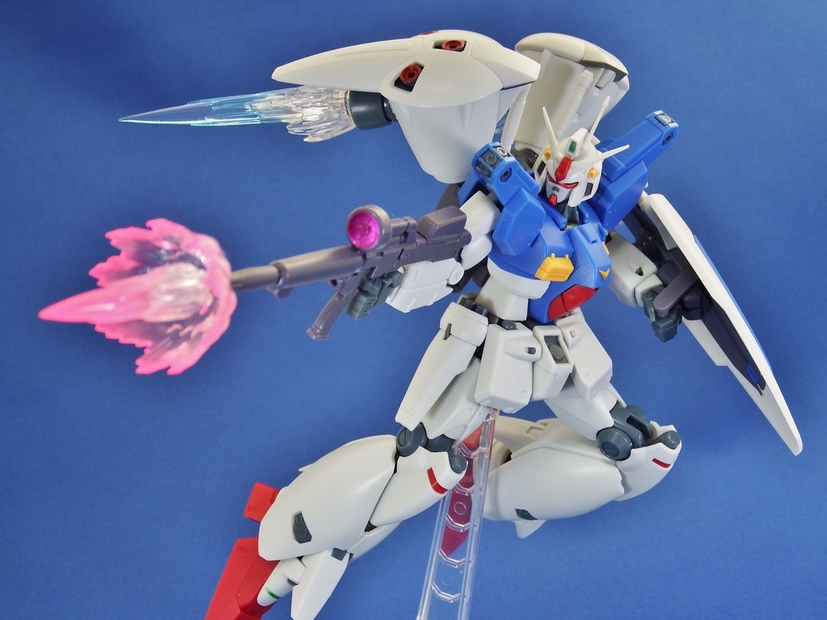 f:id:Agent89:20210125102804j:plain