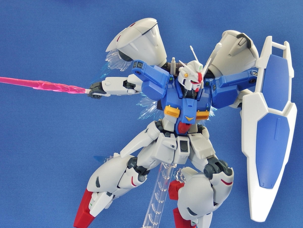 f:id:Agent89:20210125103127j:plain