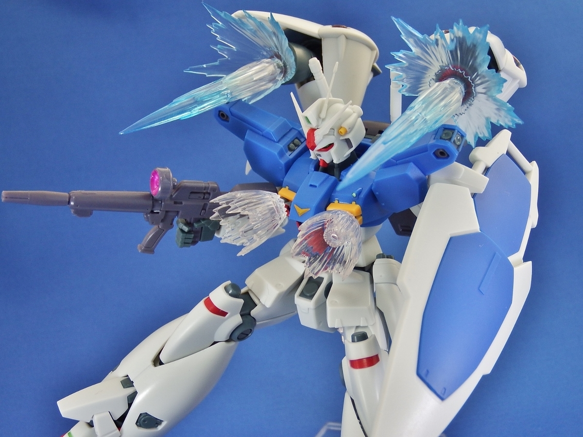 f:id:Agent89:20210125103528j:plain