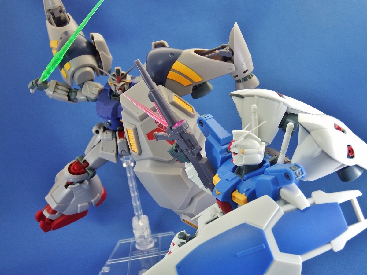 f:id:Agent89:20210125104010j:plain