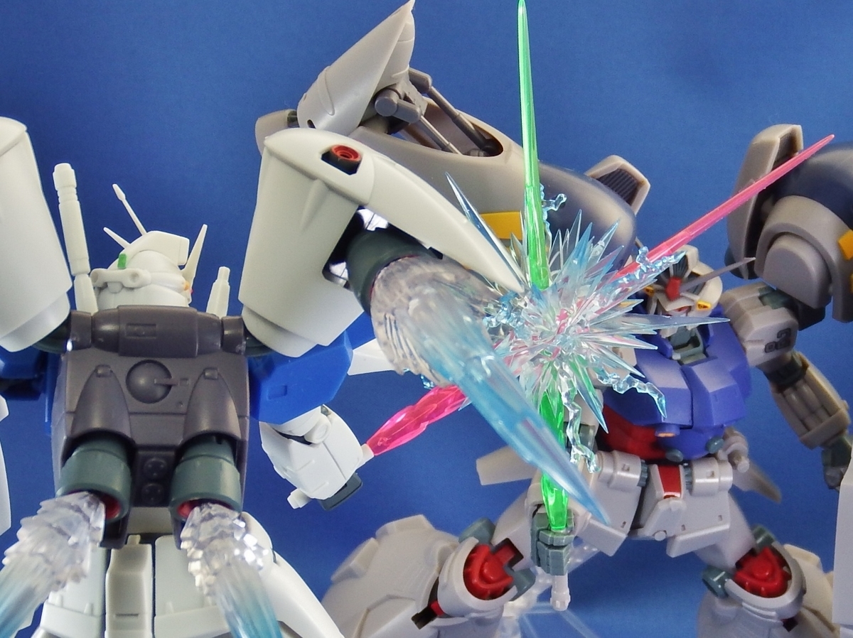 f:id:Agent89:20210125104800j:plain