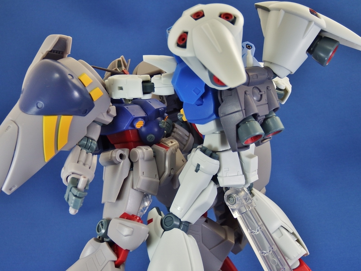 f:id:Agent89:20210125111751j:plain