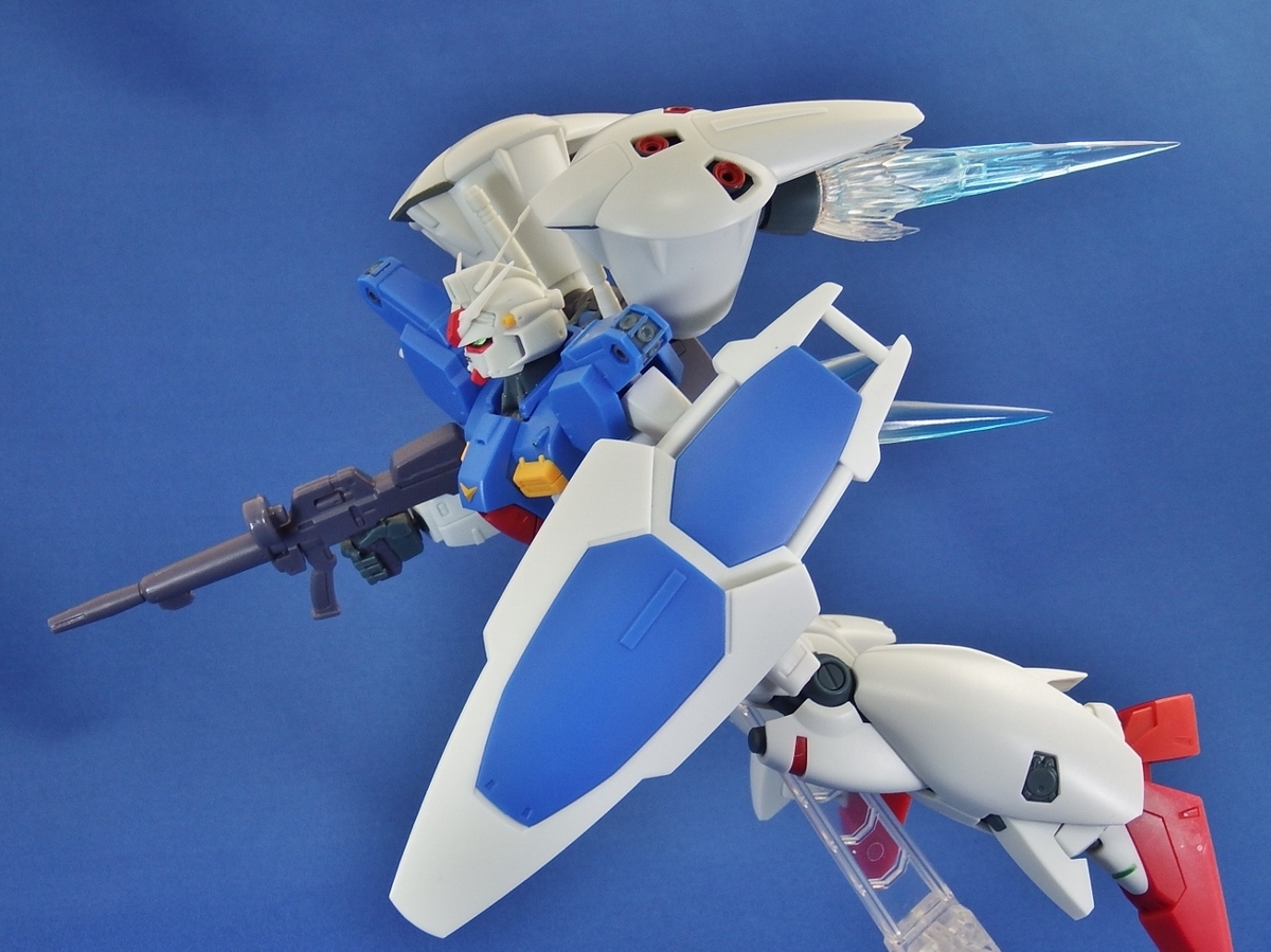 f:id:Agent89:20210125112046j:plain