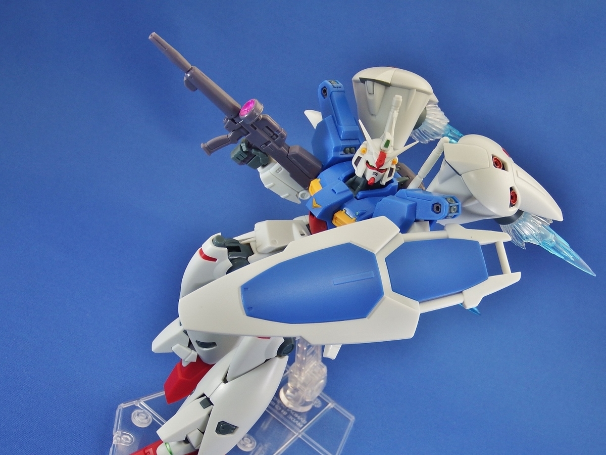 f:id:Agent89:20210125112214j:plain