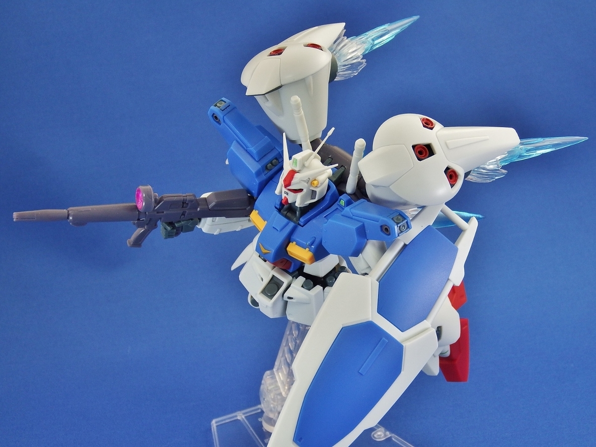 f:id:Agent89:20210125112334j:plain