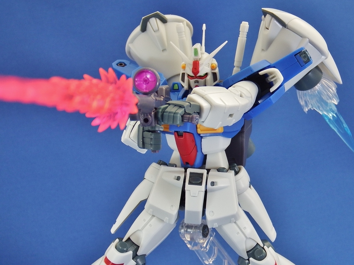 f:id:Agent89:20210125122659j:plain