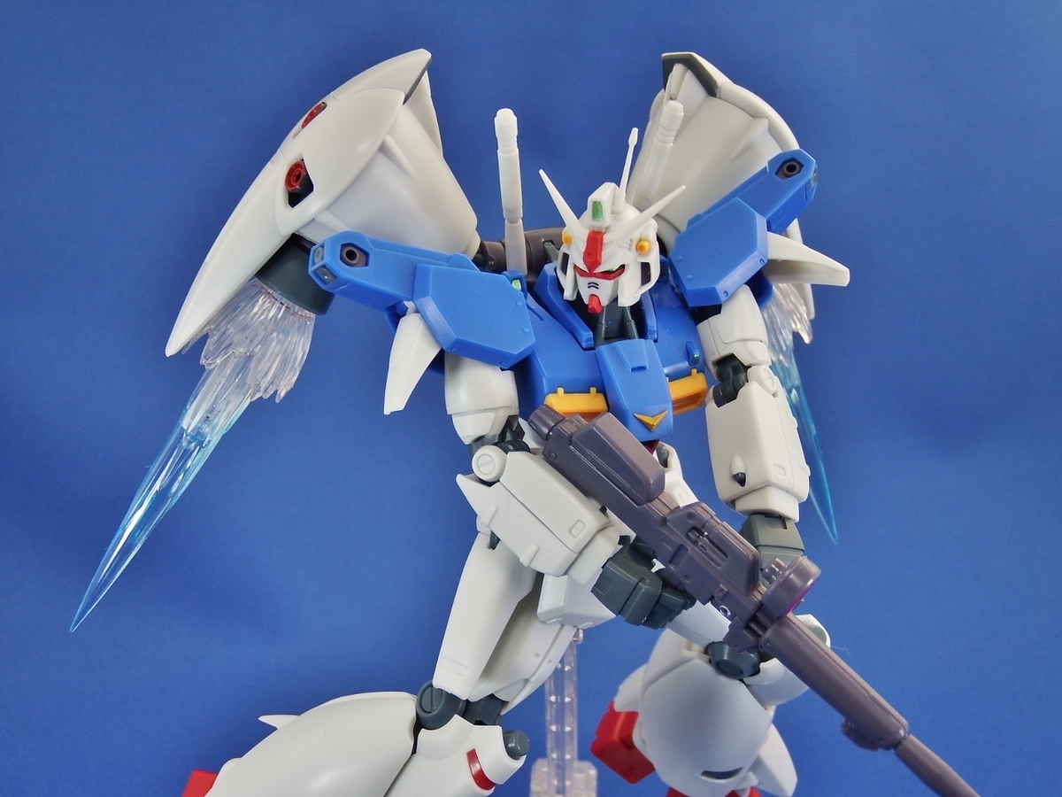 f:id:Agent89:20210125122750j:plain