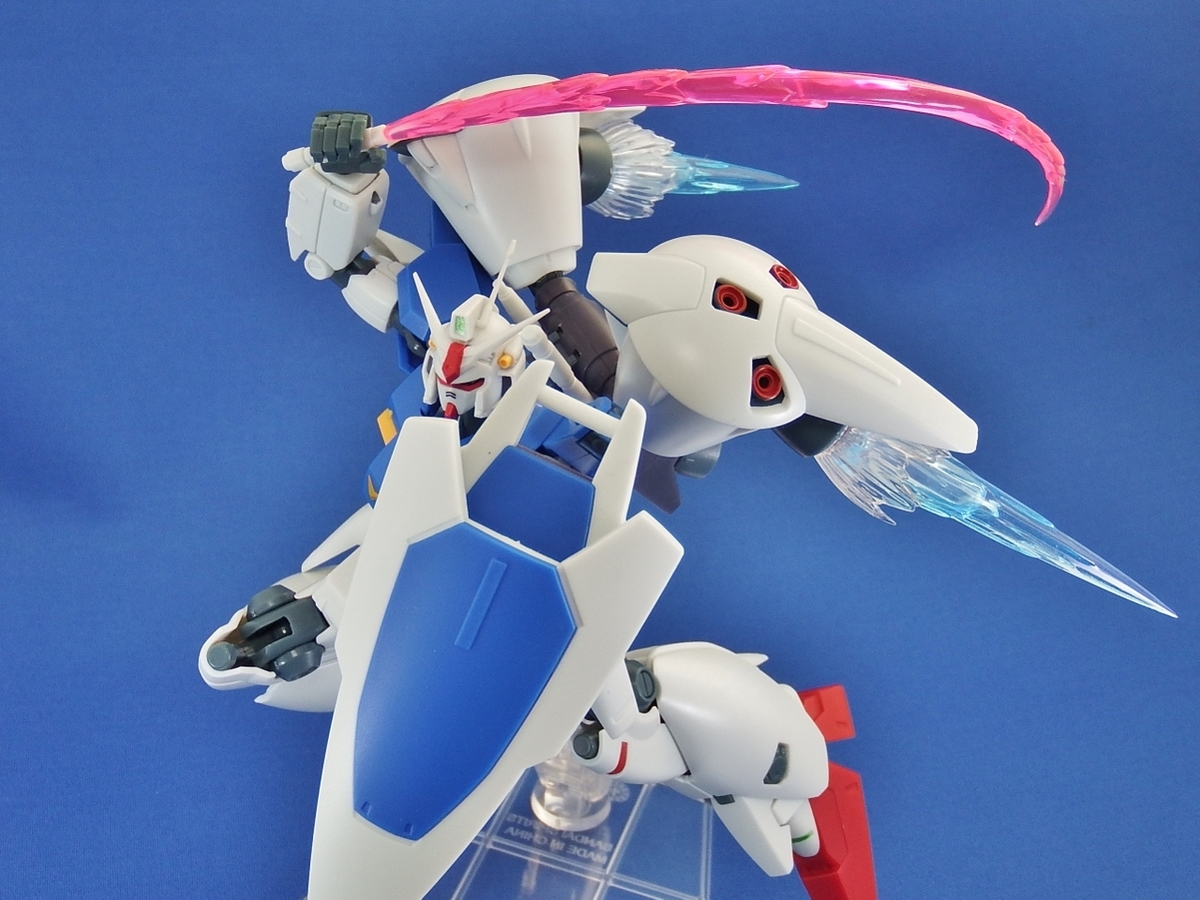 f:id:Agent89:20210125123028j:plain