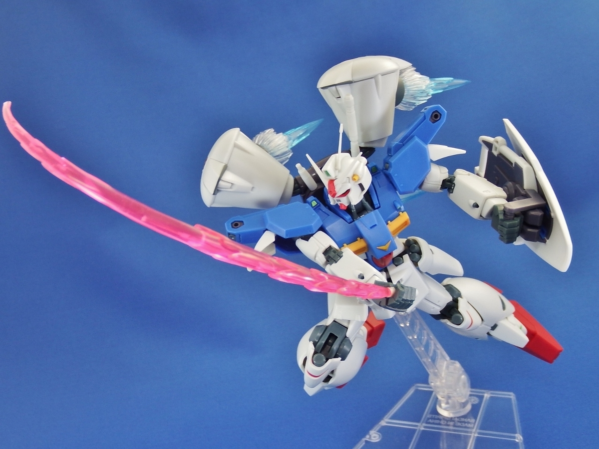 f:id:Agent89:20210125123210j:plain