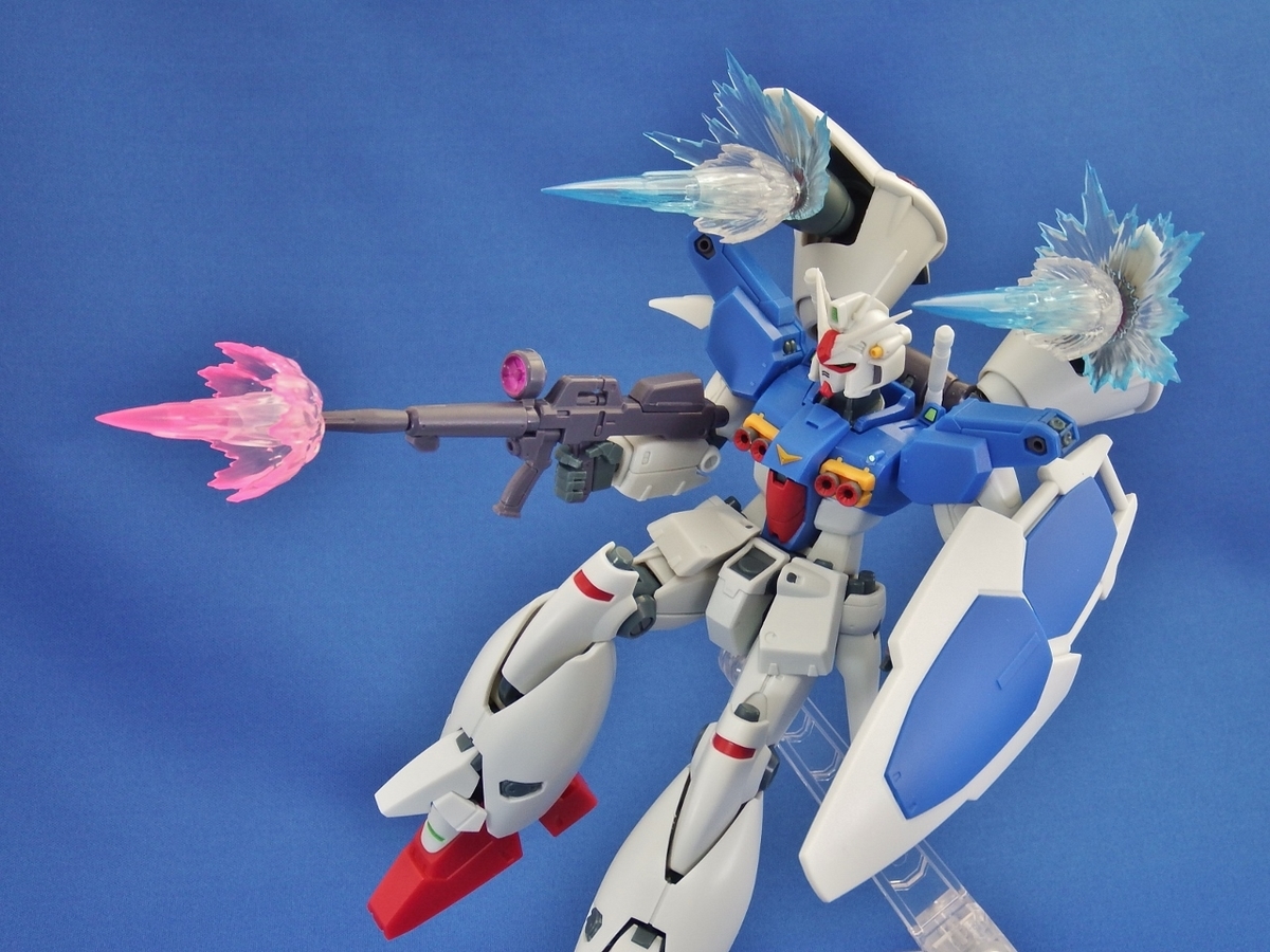 f:id:Agent89:20210125123645j:plain