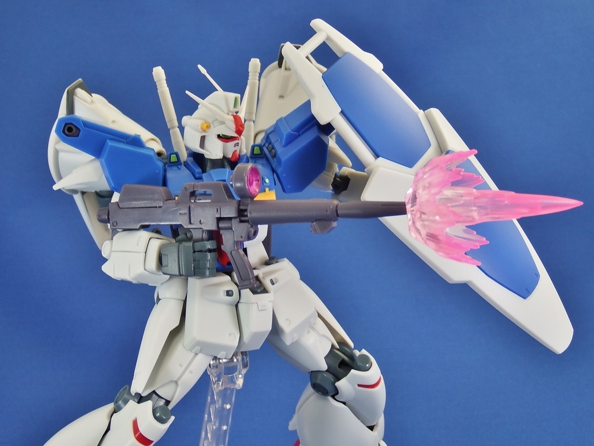 f:id:Agent89:20210125123940j:plain