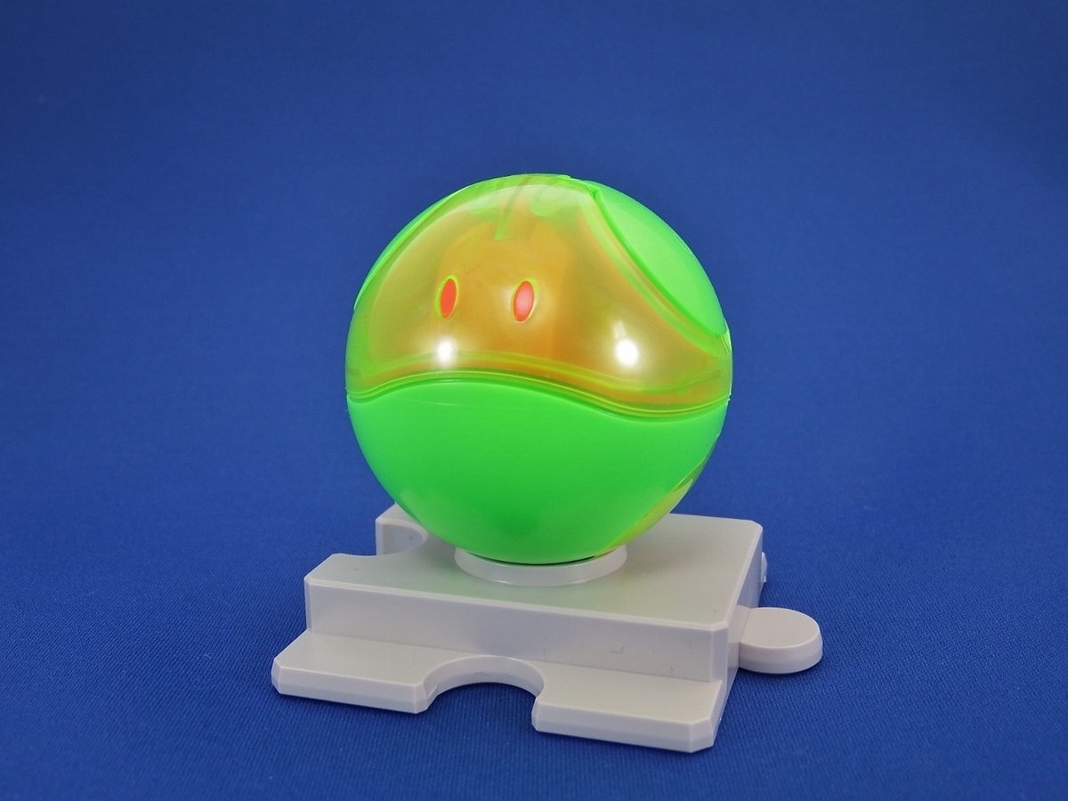 f:id:Agent89:20210228132744j:plain