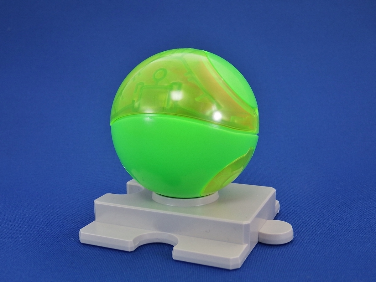 f:id:Agent89:20210228132755j:plain