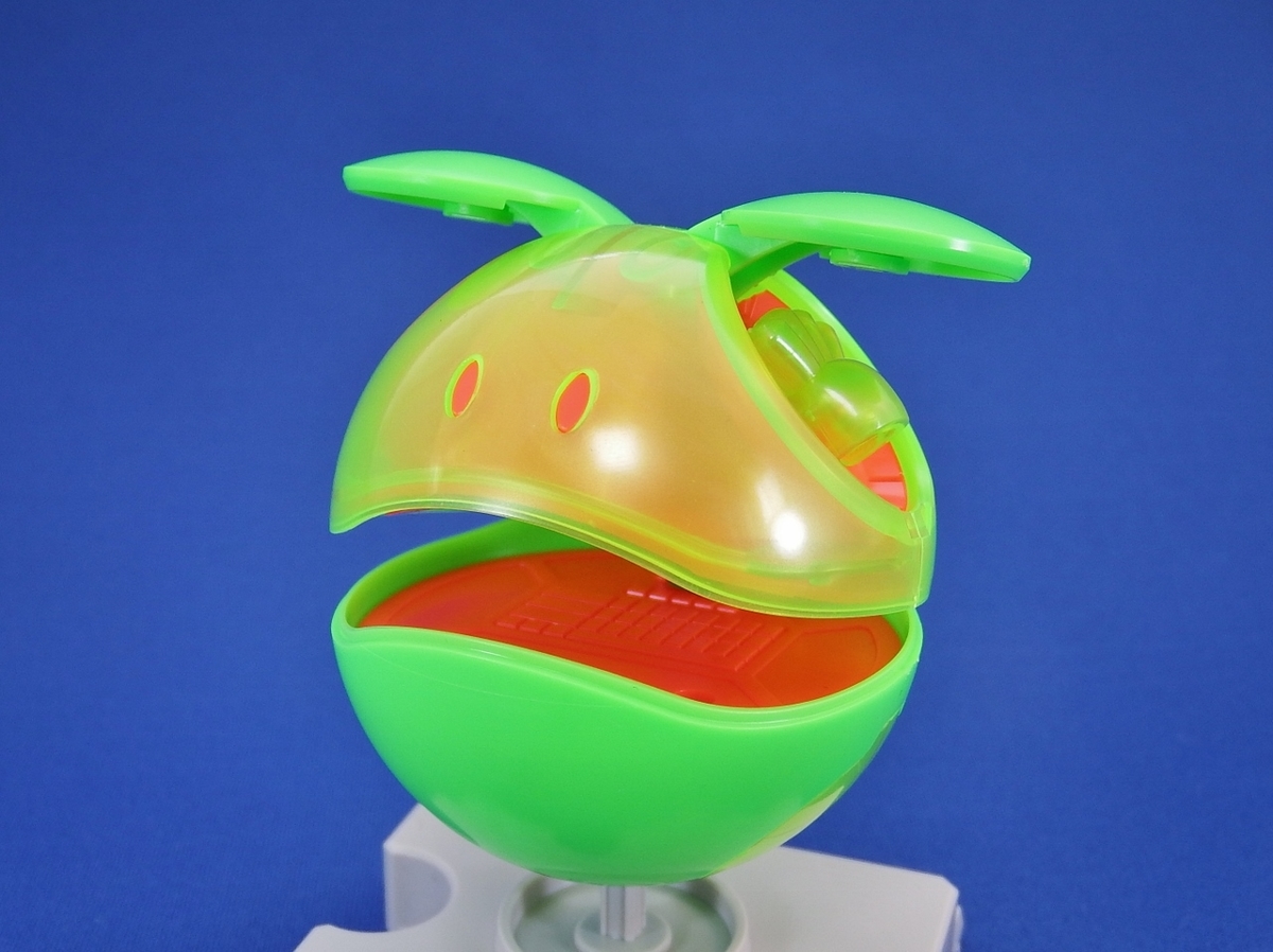 f:id:Agent89:20210228132849j:plain