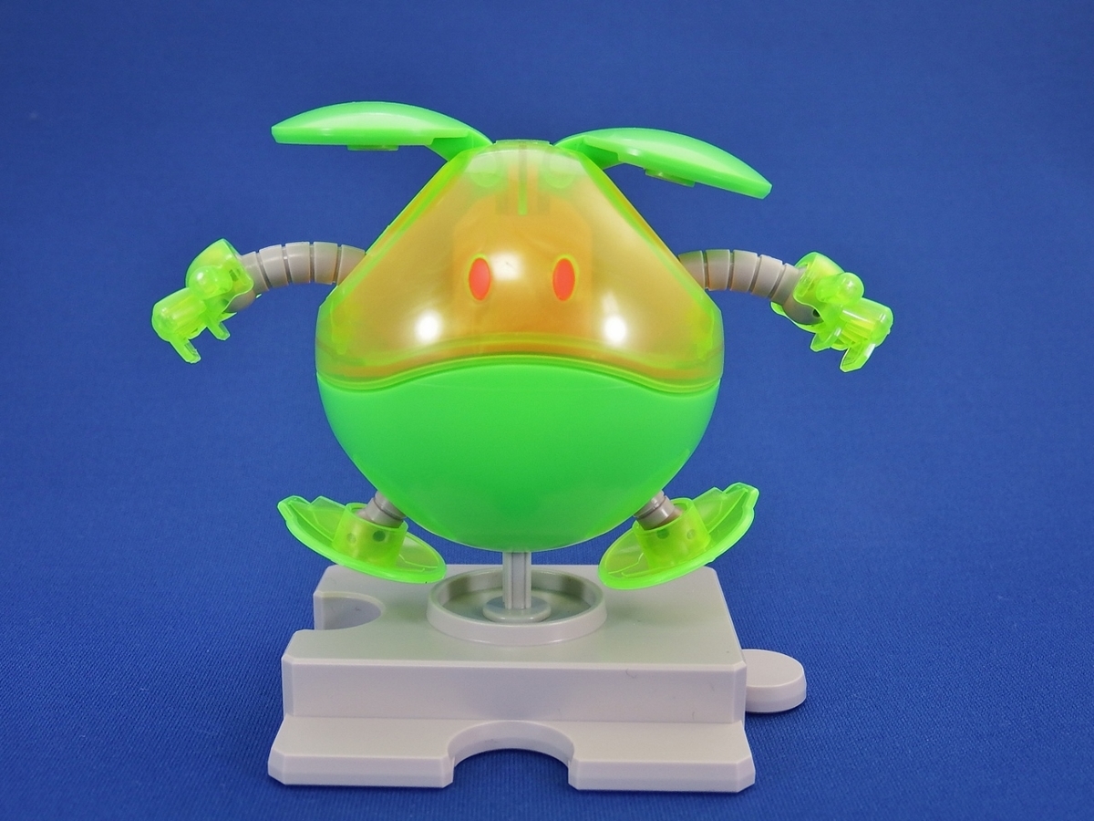 f:id:Agent89:20210228133014j:plain