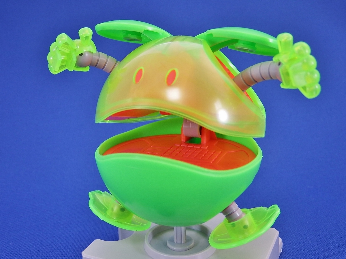 f:id:Agent89:20210228133048j:plain