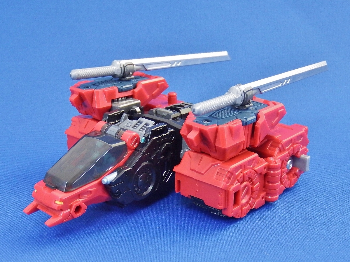 f:id:Agent89:20210425105759j:plain