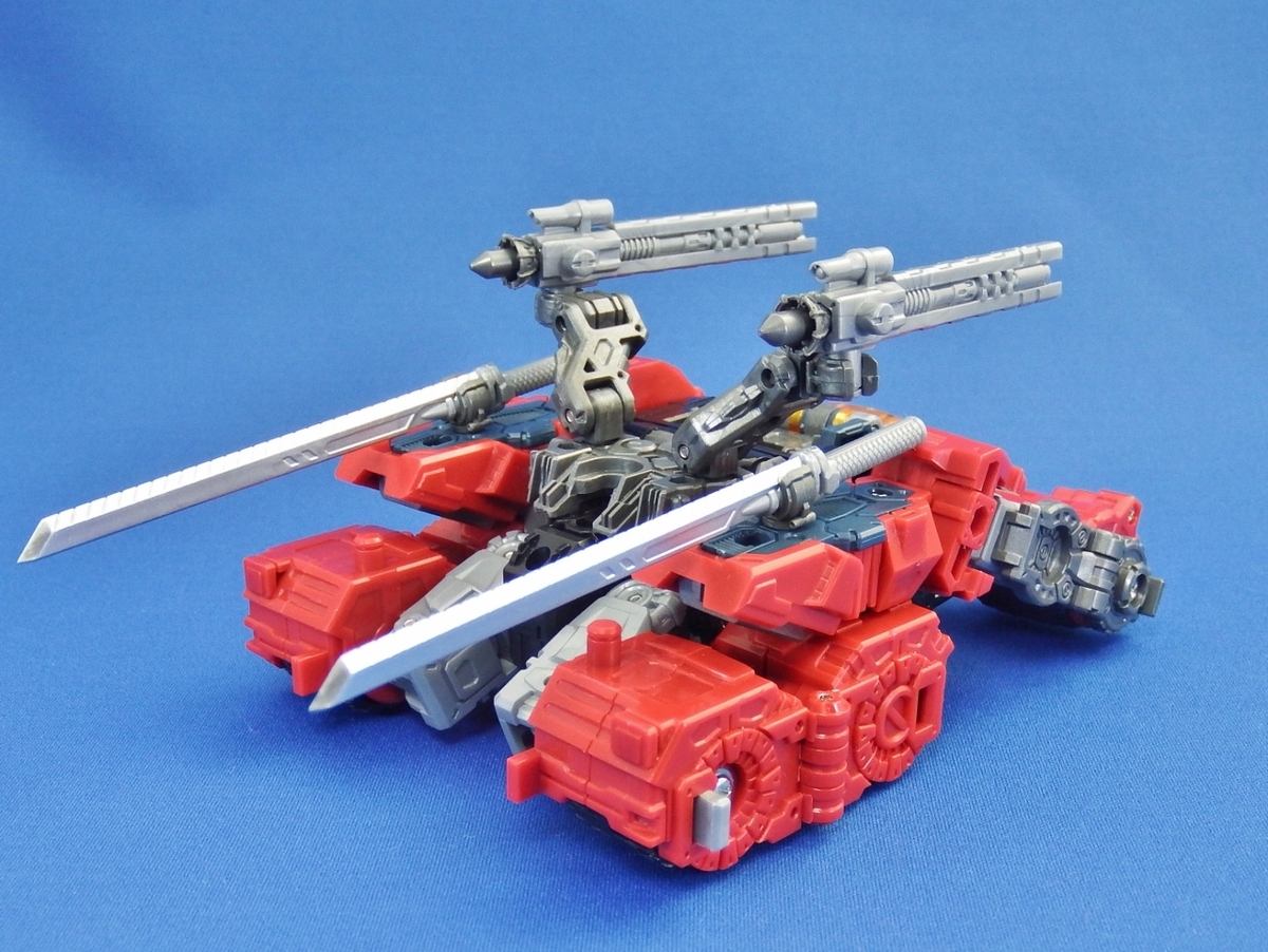 f:id:Agent89:20210425105939j:plain