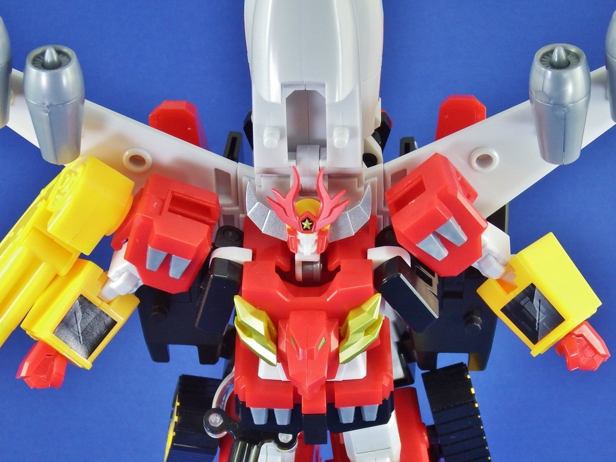 f:id:Agent89:20210608203430j:plain